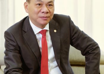 Công ty Cổ phần Vinhomes vừa ra mắt dự án “Thành phố Đảo Hoàng Gia” – Vinhomes Royal Island tại đảo Vũ Yên, Hải Phòng – đô thị đảo đầu tiên giữa trung tâm thành phố.