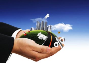 2024 mua để đầu tư, còn 2025 là mua để ở thực?