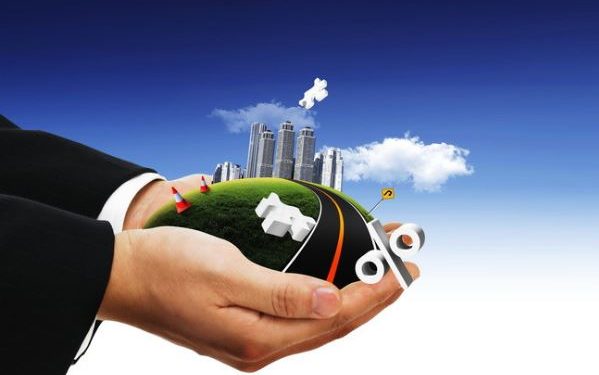 2024 mua để đầu tư, còn 2025 là mua để ở thực?