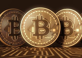 Vì sao các loại tiền điện tử tăng giá “điên loạn”, Bitcoin vượt 1,7 tỉ đồng?