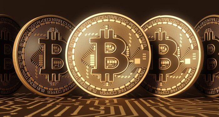 Vì sao các loại tiền điện tử tăng giá “điên loạn”, Bitcoin vượt 1,7 tỉ đồng?