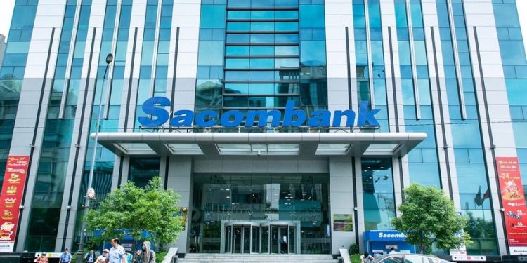 Cơ hội đầu tư số 3: Cổ phiếu STB