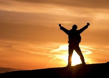 Cuộc sống sẽ không phụ những kẻ có lòng.