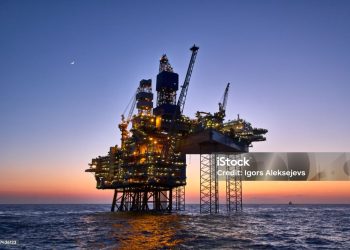 PVD- Liệu có trở lại thời hoàng kim?