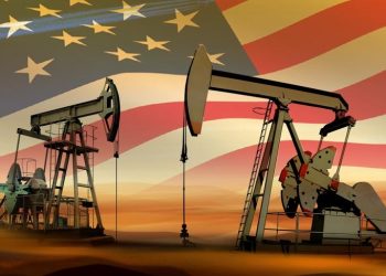 Khoan dầu tại một số vùng biển tại Mỹ sẽ bị cấm vĩnh viễn?