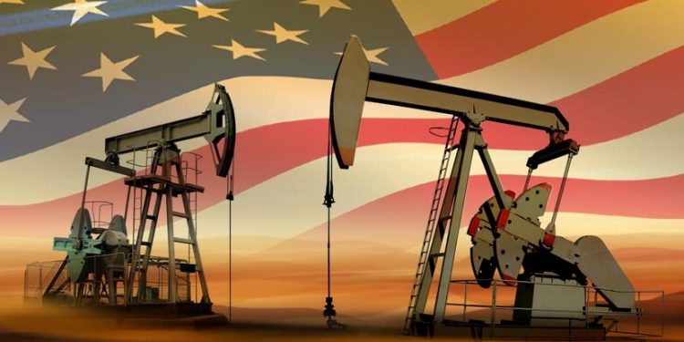 Khoan dầu tại một số vùng biển tại Mỹ sẽ bị cấm vĩnh viễn?